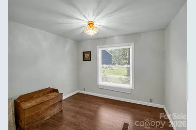 11 Charlie Hill Memorial Drive, Fairview, NC 28730 - Photo 33