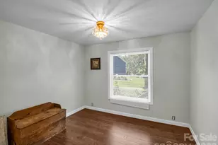 11 Charlie Hill Memorial Dr, Fairview, NC 28730 - Photo 33