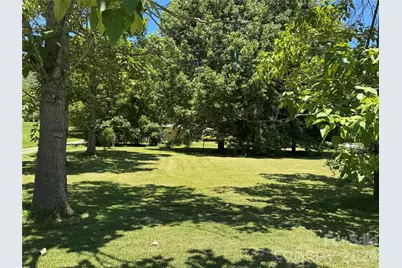 11 Charlie Hill Memorial Drive, Fairview, NC 28730 - Photo 39