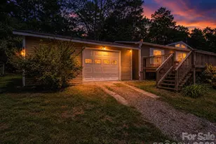 11 Charlie Hill Memorial Dr, Fairview, NC 28730 - Photo 3