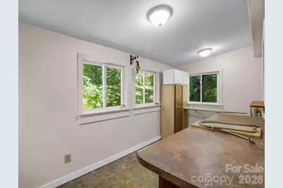 11 Charlie Hill Memorial Drive, Fairview, NC 28730 - Photo 25