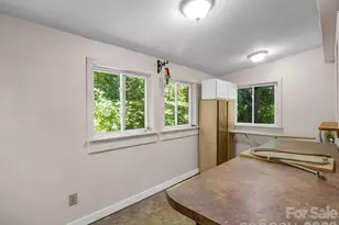 11 Charlie Hill Memorial Dr, Fairview, NC 28730 - Photo 25