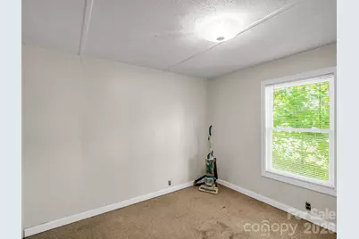 11 Charlie Hill Memorial Drive, Fairview, NC 28730 - Photo 31