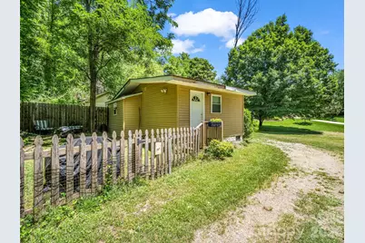 11 Charlie Hill Memorial Drive, Fairview, NC 28730 - Photo 5