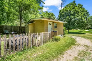 11 Charlie Hill Memorial Dr, Fairview, NC 28730 - Photo 5