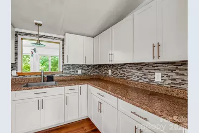 11 Charlie Hill Memorial Drive, Fairview, NC 28730 - Photo 23