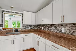 11 Charlie Hill Memorial Dr, Fairview, NC 28730 - Photo 23