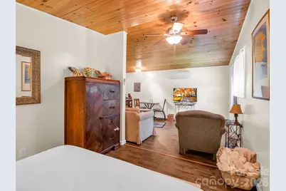 11 Charlie Hill Memorial Drive, Fairview, NC 28730 - Photo 13