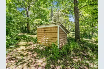 11 Charlie Hill Memorial Drive, Fairview, NC 28730 - Photo 37