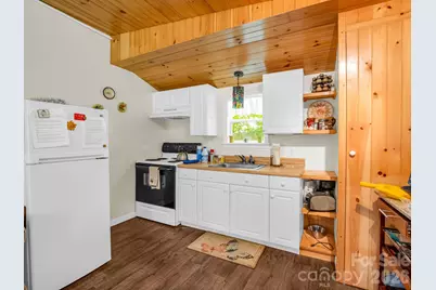 11 Charlie Hill Memorial Drive, Fairview, NC 28730 - Photo 11