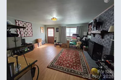5760 Valley Field Road, Hickory, NC 28602 - Photo 19