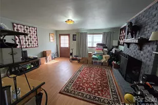 5760 Valley Field Rd, Hickory, NC 28602 - Photo 19