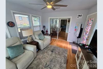 5760 Valley Field Road, Hickory, NC 28602 - Photo 11