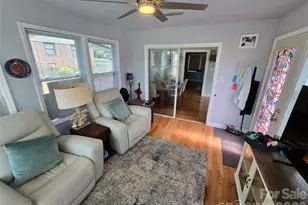 5760 Valley Field Rd, Hickory, NC 28602 - Photo 11