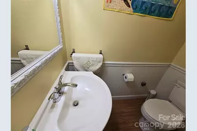 5760 Valley Field Road, Hickory, NC 28602 - Photo 21