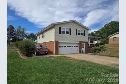 5760 Valley Field Road, Hickory, NC 28602 - Photo 27