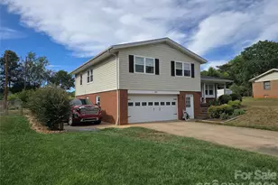 5760 Valley Field Rd, Hickory, NC 28602 - Photo 27