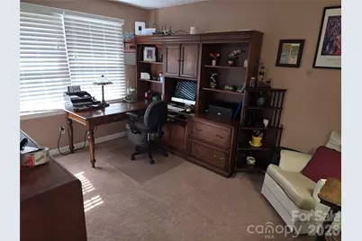 5760 Valley Field Road, Hickory, NC 28602 - Photo 15