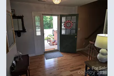 5760 Valley Field Road, Hickory, NC 28602 - Photo 5