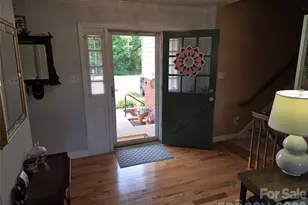 5760 Valley Field Rd, Hickory, NC 28602 - Photo 5