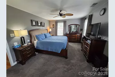 5760 Valley Field Road, Hickory, NC 28602 - Photo 17