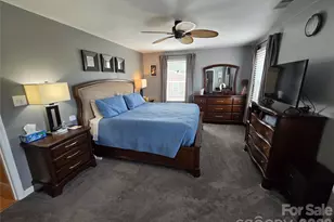 5760 Valley Field Rd, Hickory, NC 28602 - Photo 17