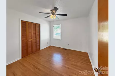 315 Southglenn Drive, Shelby, NC 28152 - Photo 15