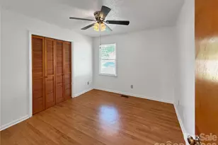 315 Southglenn Dr, Shelby, NC 28152 - Photo 15