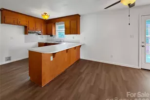 315 Southglenn Dr, Shelby, NC 28152 - Photo 13