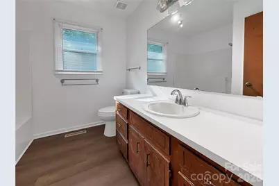 315 Southglenn Drive, Shelby, NC 28152 - Photo 17