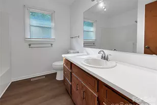 315 Southglenn Dr, Shelby, NC 28152 - Photo 17