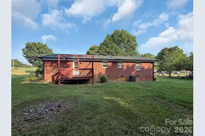 315 Southglenn Drive, Shelby, NC 28152 - Photo 23