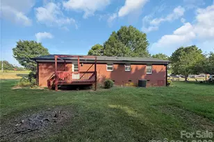 315 Southglenn Dr, Shelby, NC 28152 - Photo 23