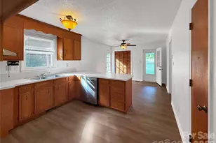 315 Southglenn Dr, Shelby, NC 28152 - Photo 11