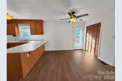 315 Southglenn Drive, Shelby, NC 28152 - Photo 7