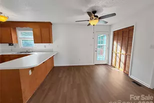 315 Southglenn Dr, Shelby, NC 28152 - Photo 7