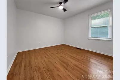 315 Southglenn Drive, Shelby, NC 28152 - Photo 19
