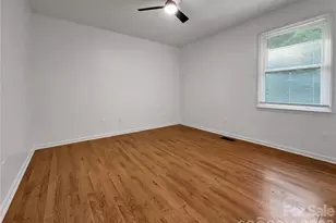 315 Southglenn Dr, Shelby, NC 28152 - Photo 19