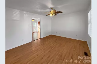 315 Southglenn Drive, Shelby, NC 28152 - Photo 5