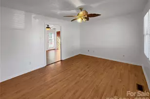 315 Southglenn Dr, Shelby, NC 28152 - Photo 5