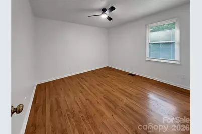 315 Southglenn Drive, Shelby, NC 28152 - Photo 21