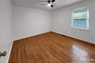 315 Southglenn Dr, Shelby, NC 28152 - Photo 21