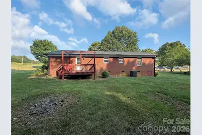 315 Southglenn Drive, Shelby, NC 28152 - Photo 3