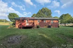 315 Southglenn Dr, Shelby, NC 28152 - Photo 3