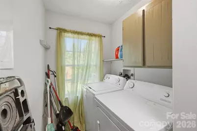 623 E Ohio Avenue, Bessemer City, NC 28016 - Photo 31