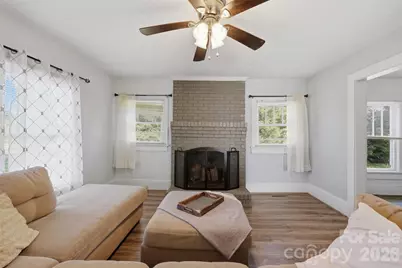 623 E Ohio Avenue, Bessemer City, NC 28016 - Photo 11