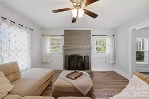 623 E Ohio Ave, Bessemer City, NC 28016 - Photo 11
