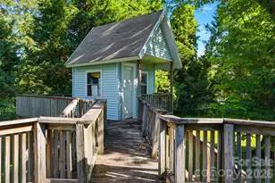 623 E Ohio Ave, Bessemer City, NC 28016 - Photo 7