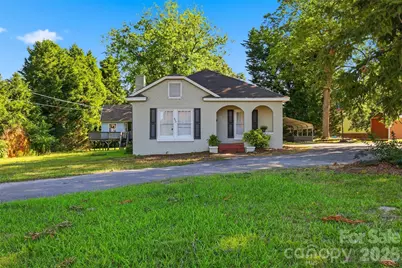 623 E Ohio Avenue, Bessemer City, NC 28016 - Photo 1