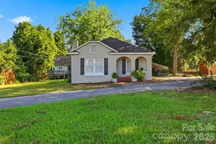 623 E Ohio Ave, Bessemer City, NC 28016 - Photo 1